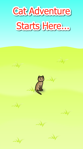 免費下載動作APP|Cat Adventure app開箱文|APP開箱王