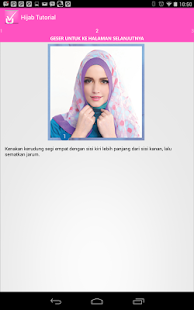 ZOYA - Hijab Tips & Tutorial - Android Apps on Google Play