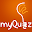 My Quiz Download on Windows