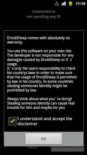 【免費娛樂App】Fantastic Droid Sheep-APP點子