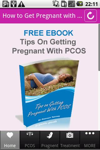 PCOS