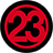 J23 - Jordan Release Dates mobile app icon