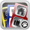 App Sorter icon