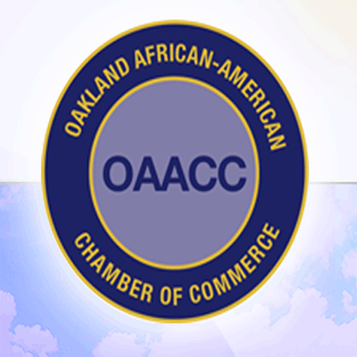 oaacc LOGO-APP點子