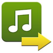 MP3 Mover for Amazon Music 1.3.3 Icon