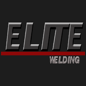 EliteWelding-Welding Supply 3.5.2