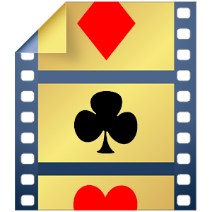 Poker Memento Replayer FREE.apk 1.0.2
