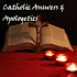 Catholic Answers & Apologetics1.04