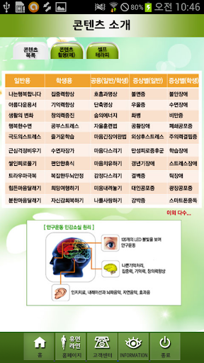 【免費商業App】아이스캔-APP點子