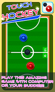 PlayDesigner Hockey|玩不用錢運動App-玩APPs