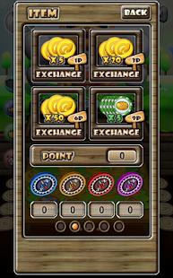 Dog Coin Push Screenshots 21