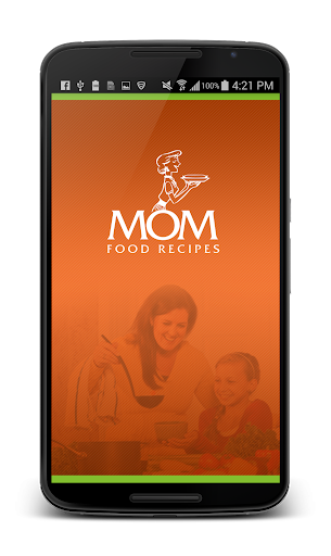 免費下載健康APP|Mom Recipes| Best Recipes app開箱文|APP開箱王