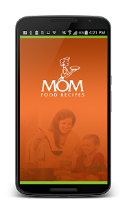 How to download Mom Recipes| Best Recipes lastet apk for android