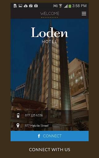 Loden