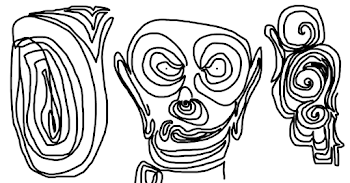 eddy epidermis 