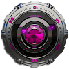 TevIrmtUa2GdjFAY82WVENUSmvni4GWjKrMaE-YNc2dj6ePBbgLDHBHvnRSZWAqXGPg=s100