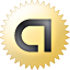 CRIME MAP logo