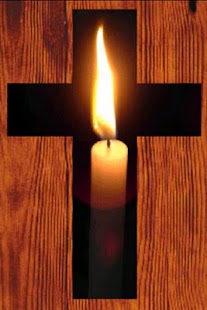Lastest Droid Candle APK for Android