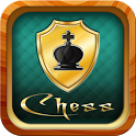 Chess Free icon
