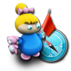Travel Buddy.apk 1.5