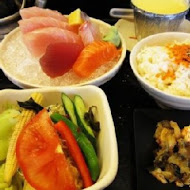伊都日本料理