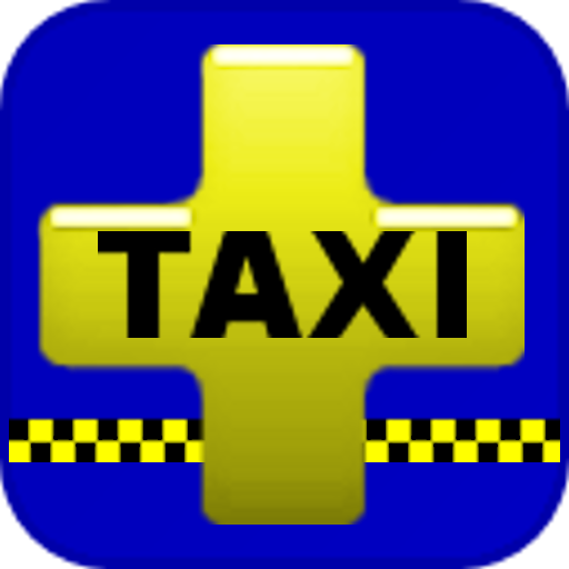 Такси плюс телефон. Значок такси. Такси плюс. Такси плюс значок. Такси комфорт.