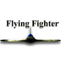 Flying Fighter Beta