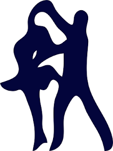 Tanzfestival Bodensee Screenshots 1