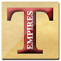 Trucos Age of Empires