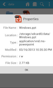 File Explorer(圖7)-速報App