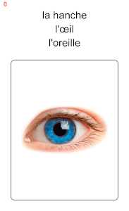 Learn and play French + v5.1