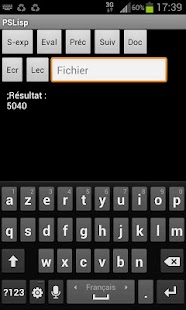 How to get PS Lisp patch 1.2 apk for bluestacks