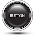 XML Button Creator1.2