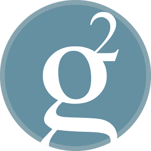 Groestlcoin Wallet (beta) 0.24-beta