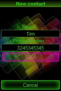Download SMS Collection Lite APK