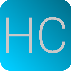 HoloConvert Pro.apk 1.1