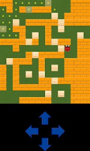 How to get Box Move lastet apk for bluestacks