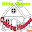 Coloring Houses Download on Windows