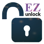 Ezunlock ( No Root, Free ) Apk