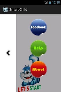 How to download Smart Child patch 1.0 apk for android