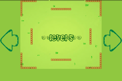 How to get snake maze patch 1.0 apk for pc