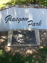 Glasgow Park 