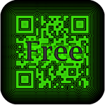 Cover Image of Download QR Manager Free 1.0.4 APK