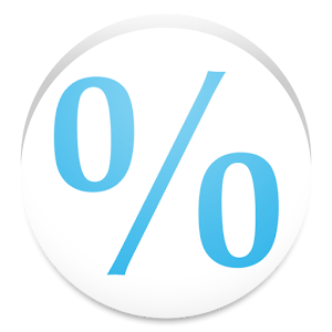 Percentify.apk 1.0