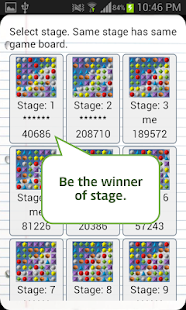 How to download Match pop -match 3 puzzle game lastet apk for laptop