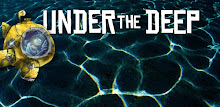 Under the Deep APK