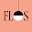 String Lights – Remote dimmer Download on Windows