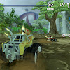 Beach Buggy Racing 3 Download
