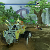 Beach Buggy Racing 3 Download