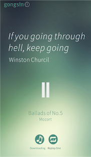 Free Download Study Music Player (Classic) APK